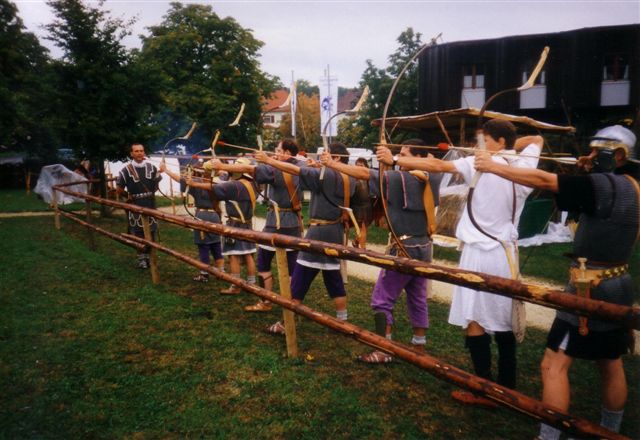 1998 Aalen 88.JPG